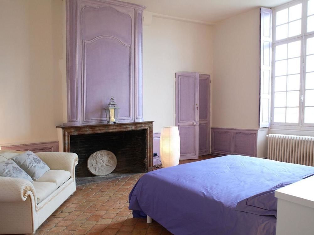 Logis Hotel Le Relais Louis XI Meung-sur-Loire Exteriör bild
